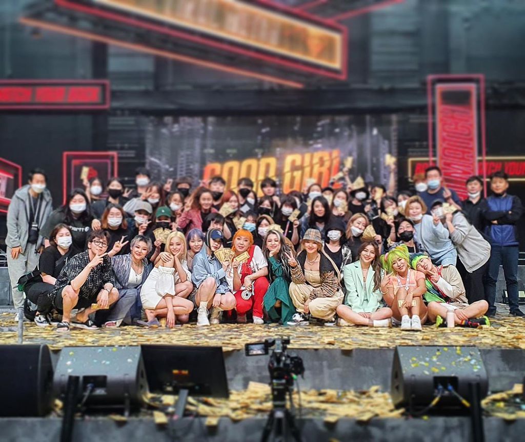 99C371335EFE4FF20F830F