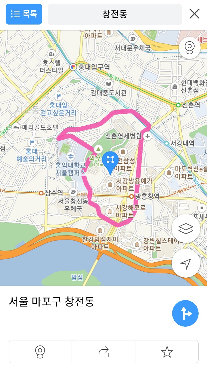 서울 사람들 은근히 공감하는것.jpg | 인스티즈