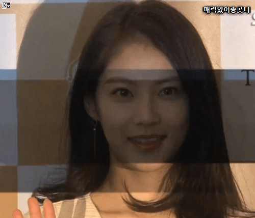 플래시와 싸우는 연예인들.gif | 인스티즈