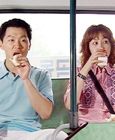 2000년대 초반 어린마음을 달궜던 드라마들.jpg | 인스티즈