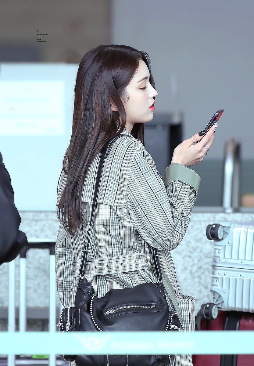 점점더 이뻐지는 소미.jpg | 인스티즈