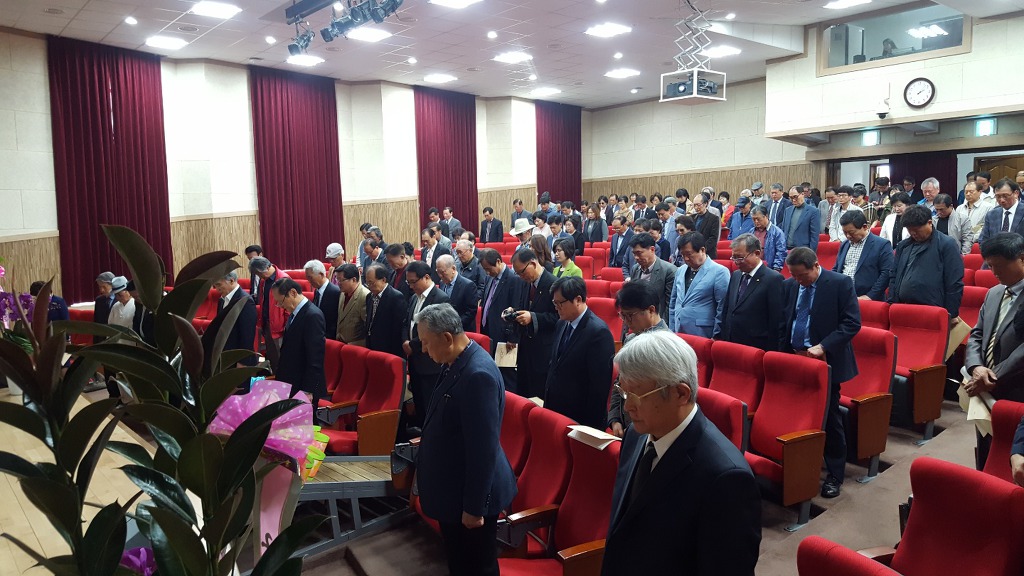 도시공감연구소 이미지