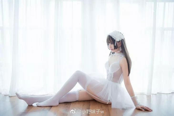 대륙의 바람직한 웨딩드레스 | 인스티즈
