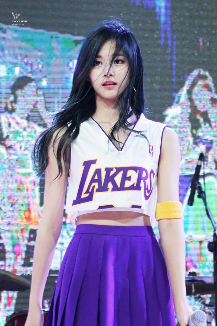 트와이스 정연 쯔위 | 인스티즈