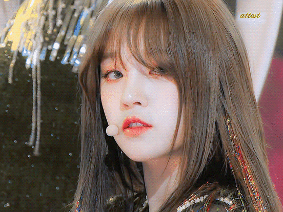 아이들에서 제일 이쁜 멤버는? (여자) | 인스티즈
