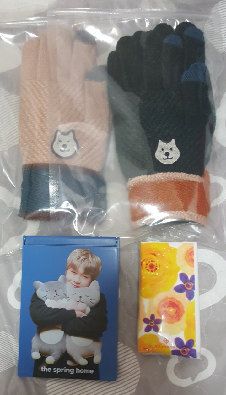 (주)파랑투어 이미지