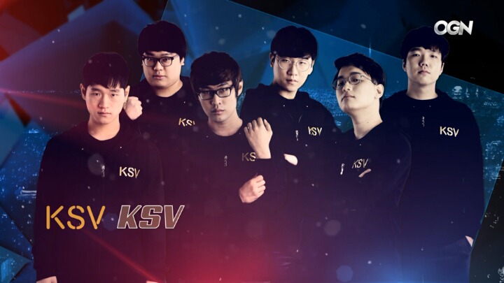 [LOL] 만약 본인이 프로게이머가 된다면 어디 팀으로 가나요? | 인스티즈