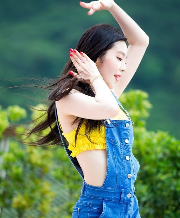 아이린 | 인스티즈