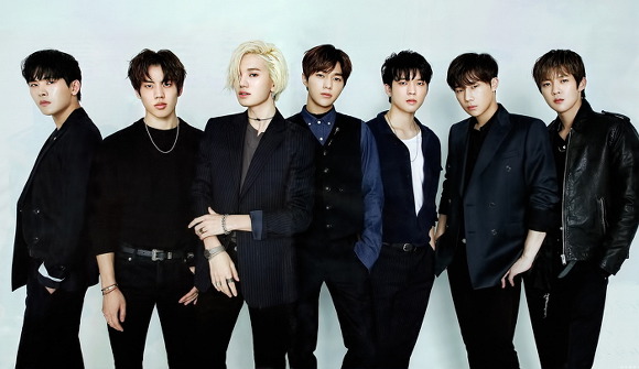 여성시대 이미지