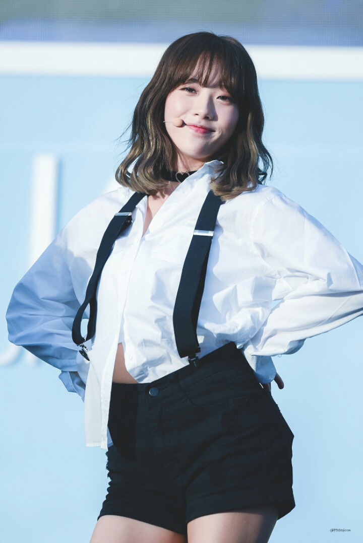 루다 이미지
