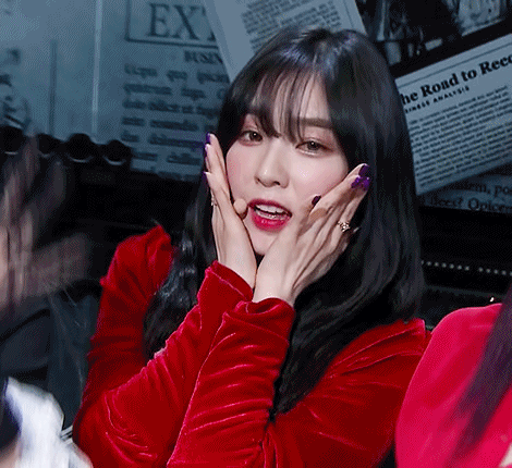 깐이린 vs 덮이린 | 인스티즈