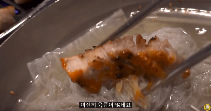 코리안바베큐 이미지