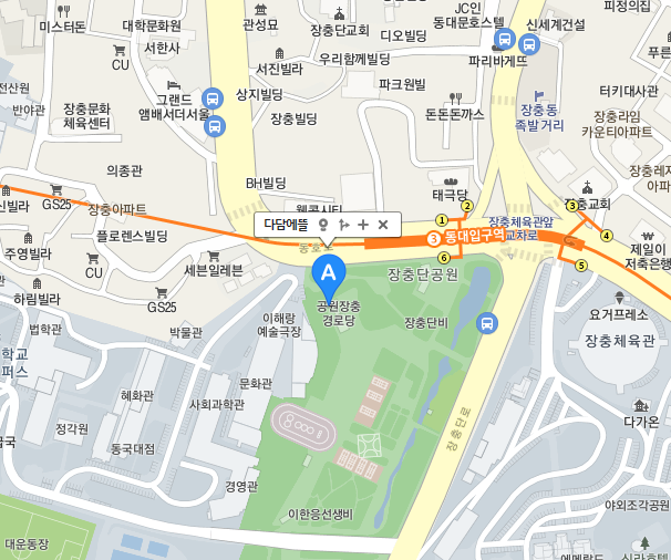정평 이미지