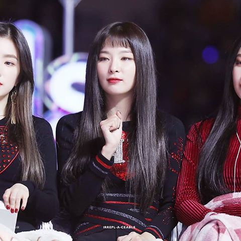 레드벨벳 뜰기.jpgif | 인스티즈