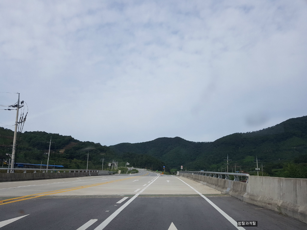 사단법인 정유재란역사연구회 이미지