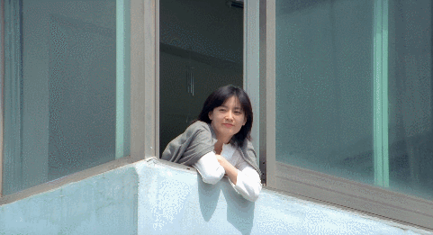 무례한 질문에 이영애 반응..ㄷㄷ..jpg | 인스티즈