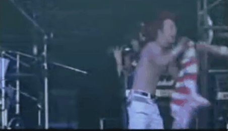 광복절 기념 1+1 이벤트.gif | 인스티즈
