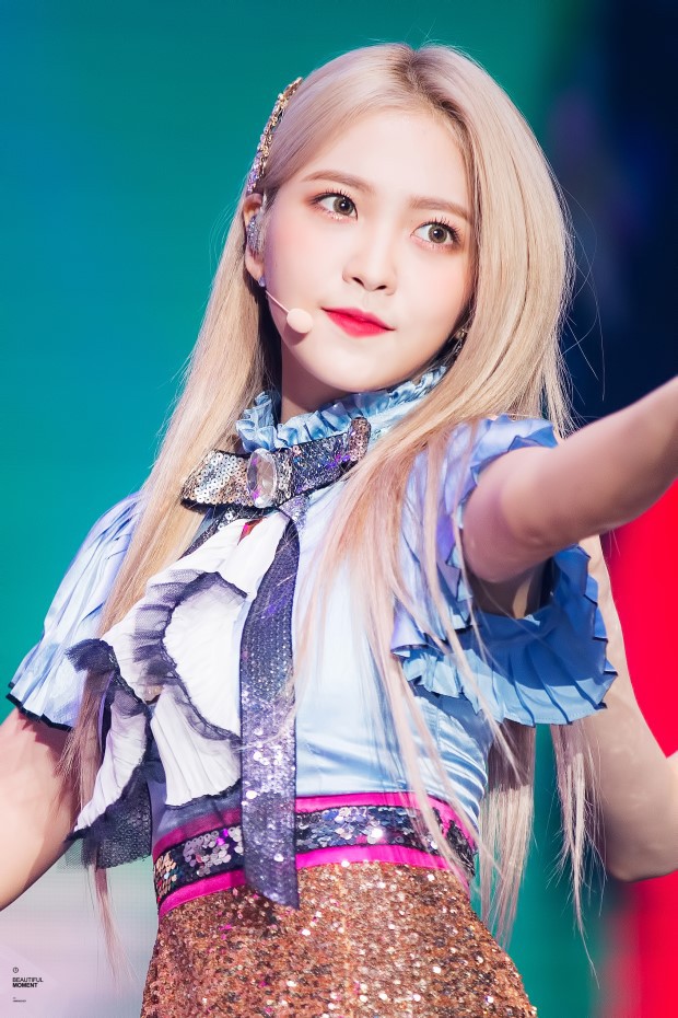 레드벨벳 예리 | 인스티즈