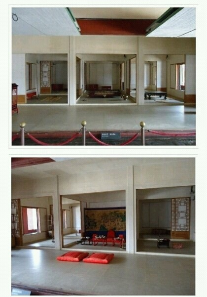 왕들의 성생활.jpg | 인스티즈