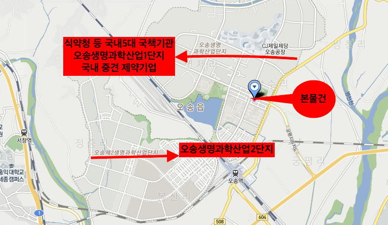 스크린노래주점 이미지