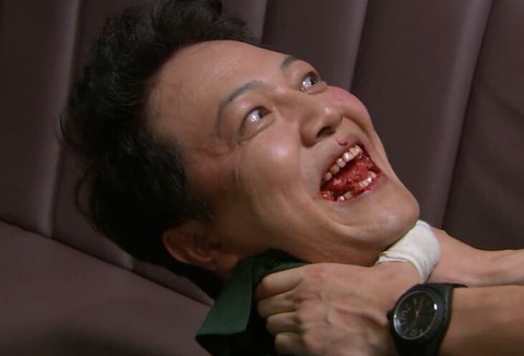 매번 본체 이름 까먹게 되는 배우(예지력 하락 주의) | 인스티즈