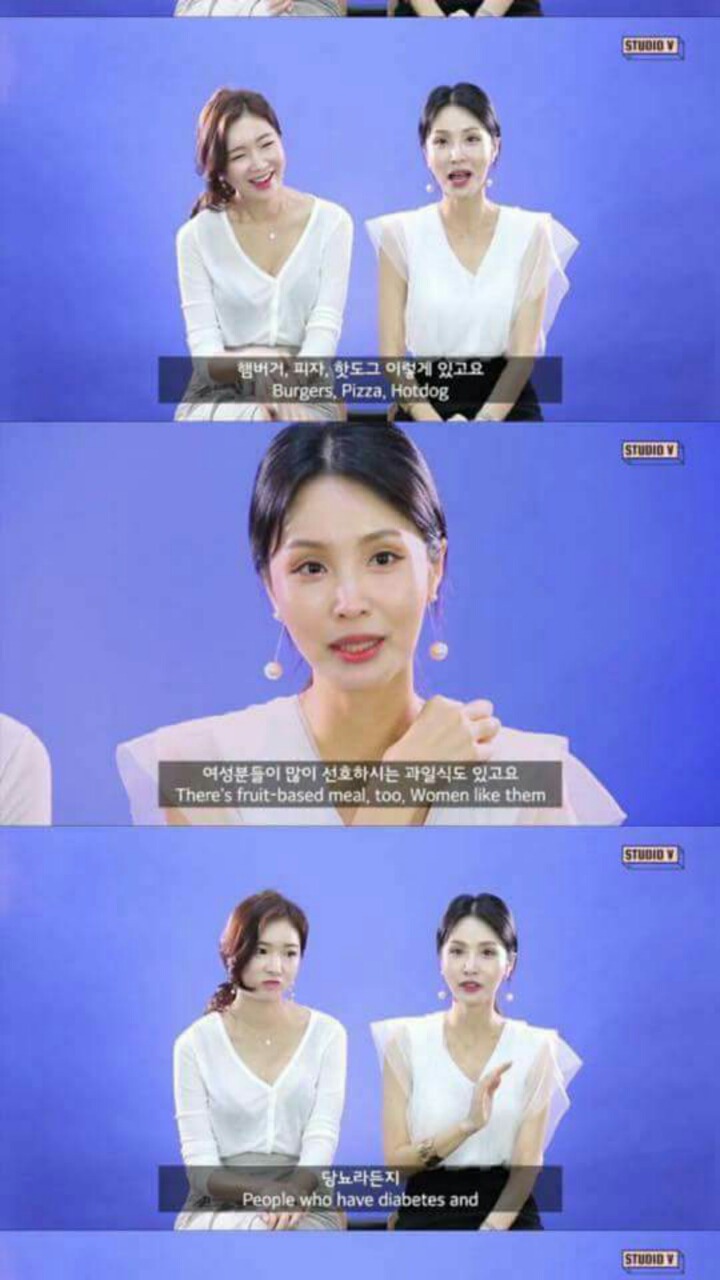 승무원이 말하는 기내식 꿀팁 | 인스티즈