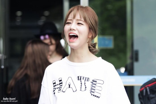 덕선이.JPG | 인스티즈