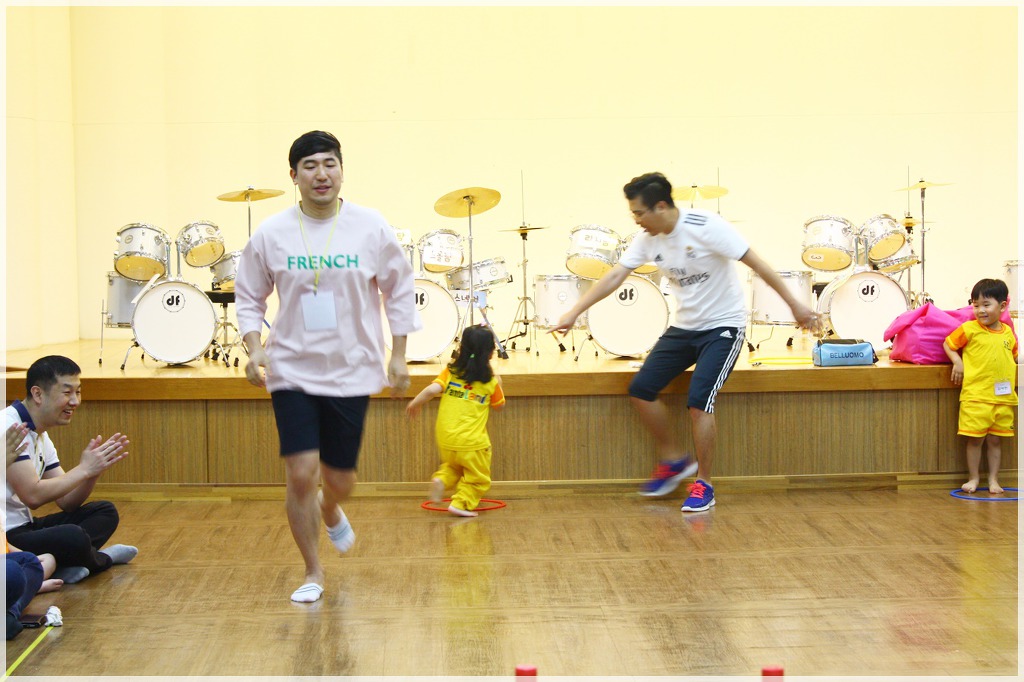 슈퍼맨Ⅱ 이미지