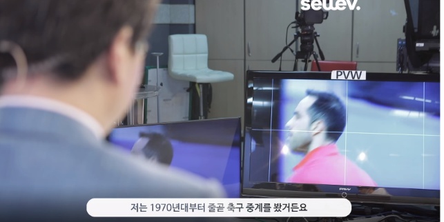 한준희가 갓준희인 이유.JPEG | 인스티즈