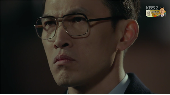 [드라마] 함부로 애틋하게 10화 (1) | 인스티즈