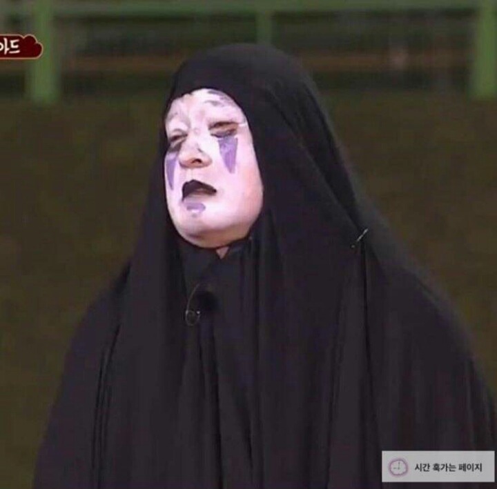 한번쯤 귀엽다고 생각한 연예인.jpg | 인스티즈