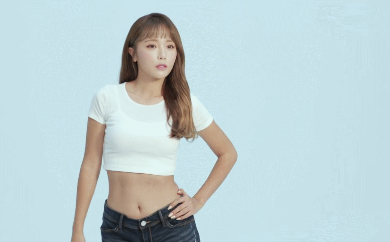 빳데리의 자신감 | 인스티즈