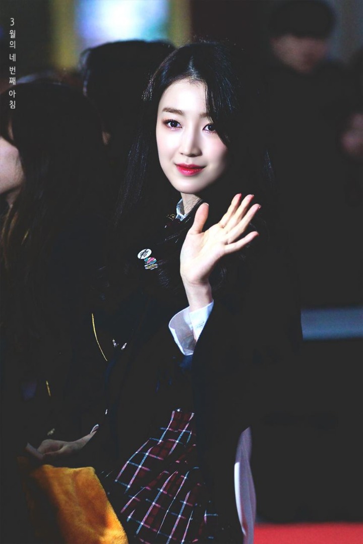분위가 이쁜 구구단 하나.jpg | 인스티즈