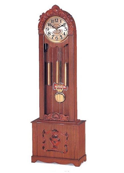 2개 이상으로 못봣으면 간첩.jpg | 인스티즈