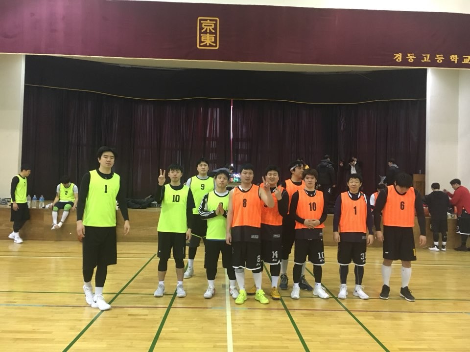 현정보 이미지
