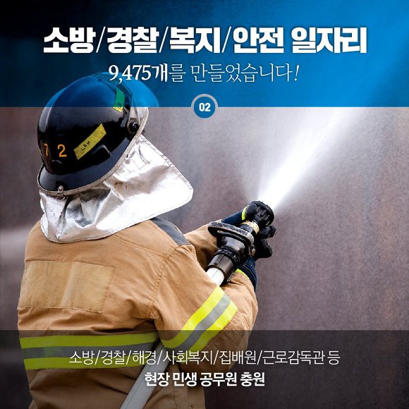 열일하는 청와대 | 인스티즈