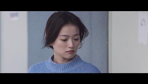 나에게만 그녀가 보이기 시작했다. 천우희 김남길 주연 ＜영화 어느날＞ 04 | 인스티즈