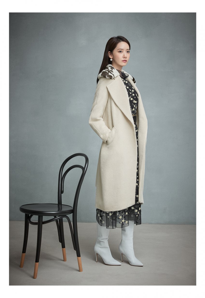 99D3394B5F66A008158325