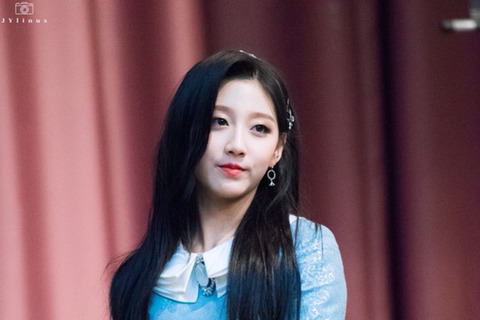 [러블리즈] 목요일에 퇴근하고 학교에 갈 계획이라서 예인이 | 인스티즈