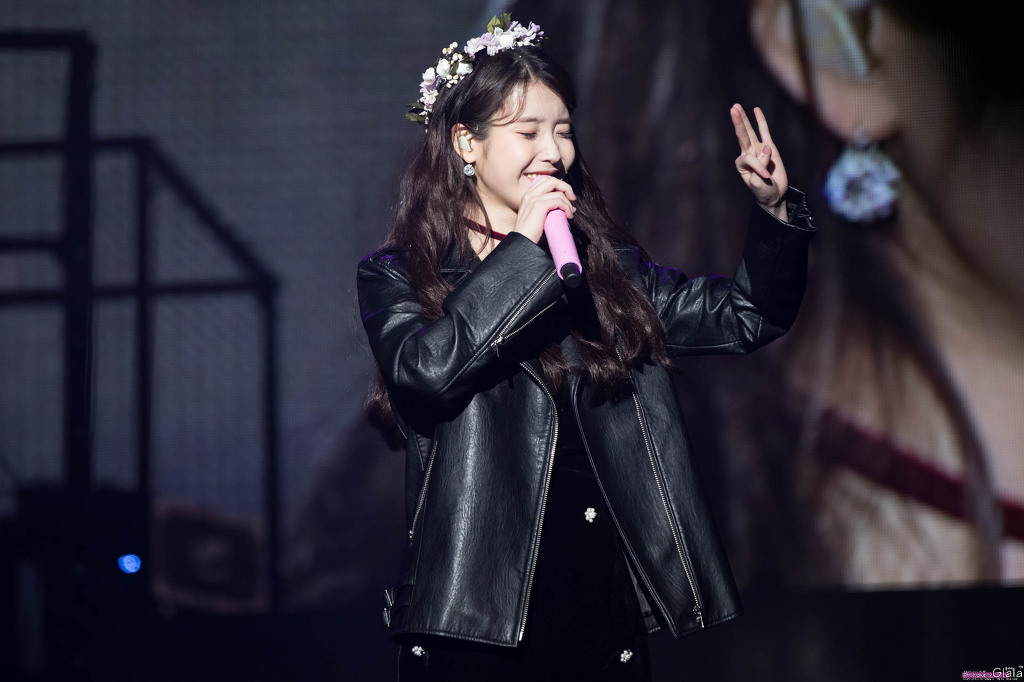 171203팔레트 청주콘 아이유.jpg | 인스티즈