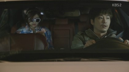 충격적이고 미친 전개의 스토리 드라마 빅맨 | 인스티즈