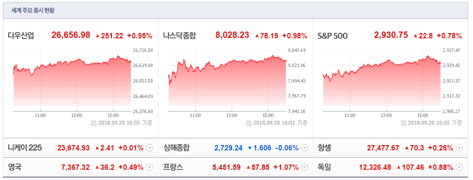 한세예스이십사파트너스 이미지
