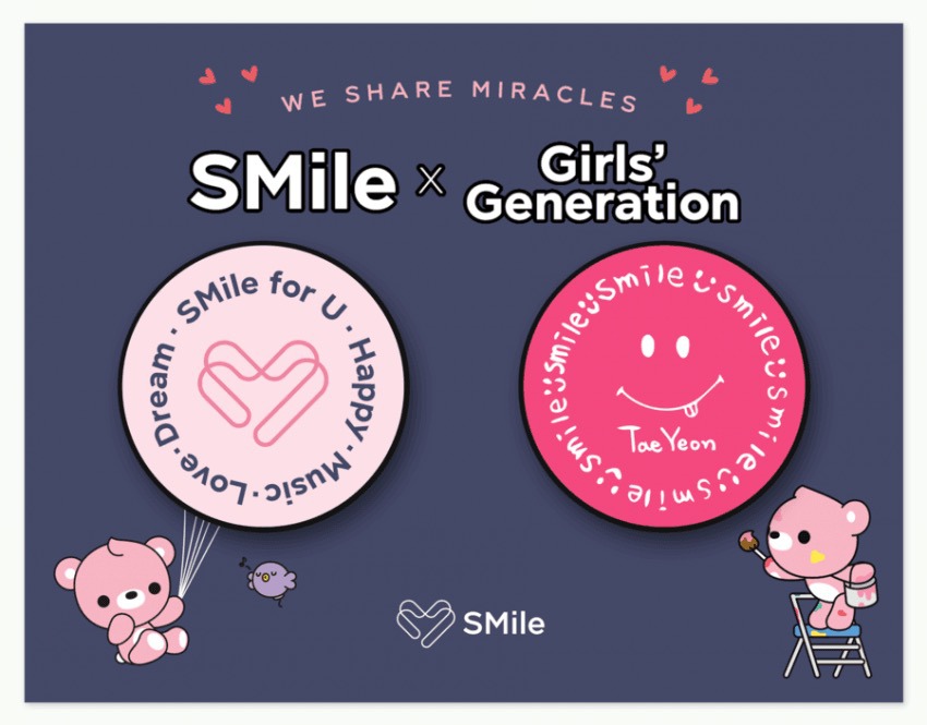 99D4B64C5EBF45C825FD82