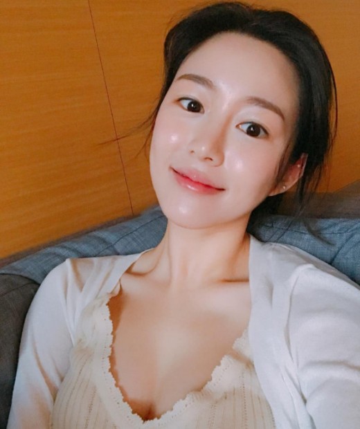 배우 이다인 | 인스티즈