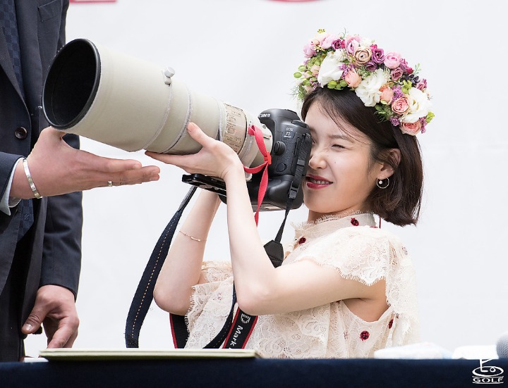 대포든 아이유.jpg | 인스티즈