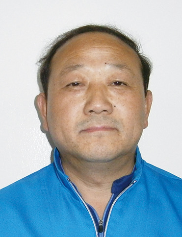 수석공업사 이미지