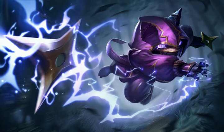 [LOL] 원딜들이 싫어하는 적팀 잘한 서폿 챔피언甲은? | 인스티즈
