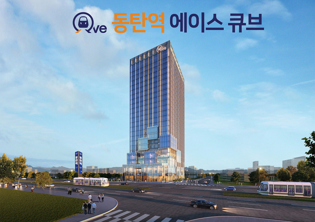 (주)큐브밸리 이미지