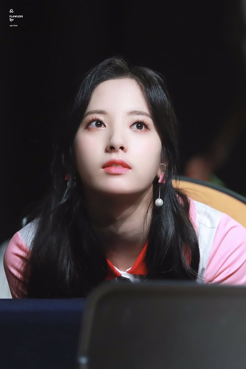 17시즌 우주소녀 보나의 미모.jpg | 인스티즈