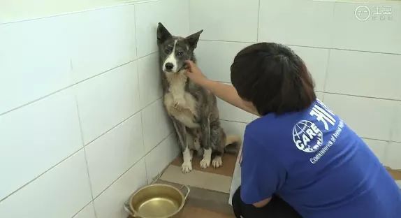 는 남자가 시러 ㅜㅅ° | 인스티즈